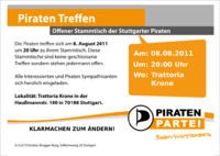 Piraten Stammtisch Stuttgart 8 8 2011.png