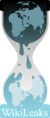 Wikileaks Logo.png