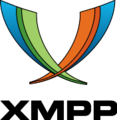XMPP Logo.svg