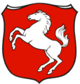 Wappen Westfalen.png