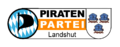 Logoentwurf Landshut.png