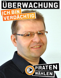Benutzer Ralf E Pirat.png