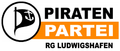 2009-09-28 Entwurf Logo Ludwigshafen9.PNG