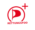 Sg rettungsfoo logo white.png