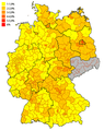 Abschneiden der Piratenpartei bei der Bundestagswahl 2009.png