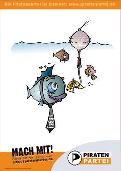 Fischdemokratv1.jpg