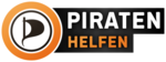 PiratenHelfen.png