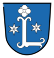 Wappen Leer.svg