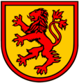 Wappen Stadt Lünen.png