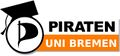 Piraten-Uni-Bremen01.jpg