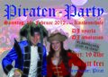 120111 Piraten-Party Flyer.jpg