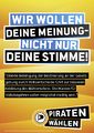 Bayern textplakat-meinung.jpg