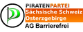 Logo-soe-barrierefrei.PNG