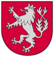 Wappen Stadt Heinsberg.png