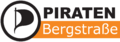 KV Bergstrasse - Logo.png