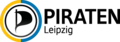 Logo-LE1b.png