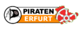 Logo Entwurf KV Erfurt3.png