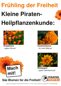 Poster8-heilpflanzen-fdf.png