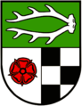 Wappen Stadt Herten.png