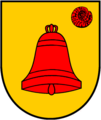 Wappen Stadt Lüdinghausen.png