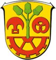 Wappen Mühltal (Hessen).png