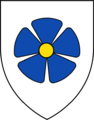 Wappen Stadt Lemgo .png