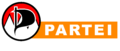 Piratenpartei Main-Tauber-Kreis Logo Entwurf 1 Black.svg