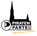 Ulm logo 4.png