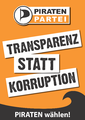 BW-LTW2011-wahlplakate v5 02.png