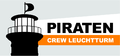 Entwurf Logo Crew Leuchtturm.png