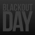 Blackoutday-fb-profil.png