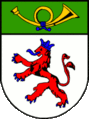Wappen Stadt Langenfeld.gif