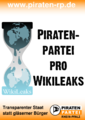 KV Rhein-Pfalz Plakat Wikileaks01.png