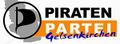 Piratenpartei Gelsenkirchen (Logo mit Schriftzug).jpg