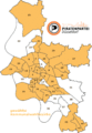 Wahlkreiskarte Duesseldorf.gif