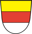 Wappen Stadt Münster Westfalen.png