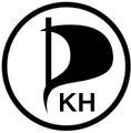 LogoPiratenKH.jpg