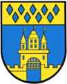 Wappen Stadt Steinfurt.png