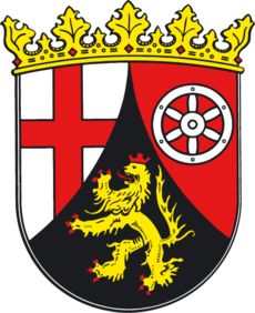 Rheinland-Pfalz.png