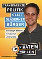 2014 Bezwahl HH Plakate 07 small.jpg