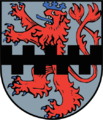Wappen Stadt Leverkusen.png