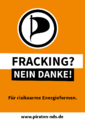 Fracking plakat.png