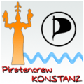 Piratencrew Konstanz Logo.png