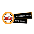 Likedeeler crew.logo1.png