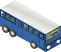 Rg1024 blue bus.png