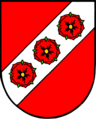 Wappen Gemeinde Rosendahl.png