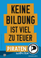 4 Plakate NRW - Bildung 1 cyan.png