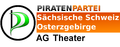 Logo-soe-theater.PNG