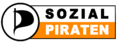 Logo Sozial Piraten kiss2000.png