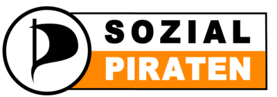 Logo Sozial Piraten kiss2000.png